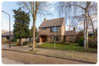 Woning Franklin D. Rooseveltln 4 Rijswijk (ZH)