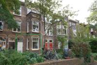 Woning Voorstadslaan 199 Nijmegen