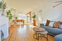 Woning Admiraal De Ruijterweg 377III Amsterdam