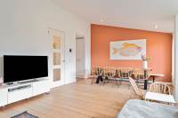 Woning Musketier 32 Oss