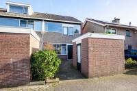 Woning Kloosterwei 308 Warmond