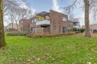 Woning Tolhuis 4006 Nijmegen