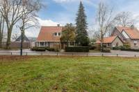 Woning Kerkbrink 3 Ermelo