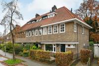 Woning Vondellaan 113 Arnhem
