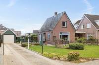 Woning Gruttoweg 10 Wapenveld