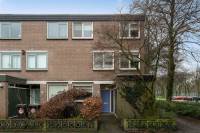 Woning Garnichweg 59 Eindhoven