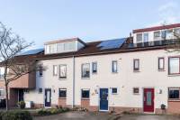 Woning Speelkamp 5 Leusden