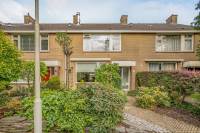 Woning Ghijseland 69 Rhoon