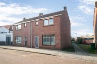 Woning Haaksbergenstraat 1B Oost-Souburg
