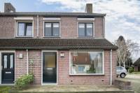Woning Tamboerijnlaan 21 Dongen