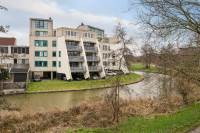 Woning Mozartdreef 66 Harderwijk