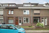 Woning Gulicksestraat 12 Sittard
