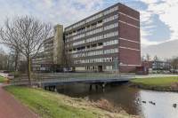 Woning Sloep 137 Groningen