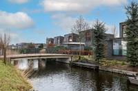 Woning Beemdweide 13 Reeuwijk