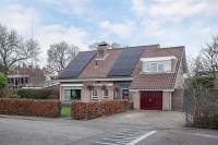 Woning Dorpsweg 1 Bruinisse