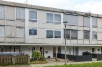 Woning Nachtegaalstraat 56 Heerlen