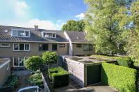 Woning Draviklaan 50 Nuenen