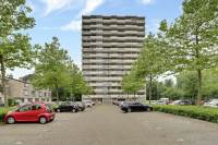 Woning Octant 207 Dordrecht
