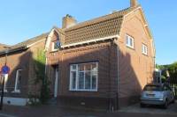 Woning Bovenste Eind 23 Echt