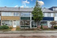 Woning Aldenhaagstraat 22 Arnhem