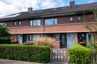 Woning John Raedeckerhof 86 Hoorn (NH)