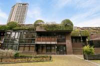 Woning 't College 911 Eindhoven