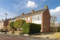 Woning Vliegerweg 26 Culemborg