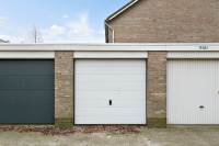 Garage Purmerstraat 19G06 Eindhoven
