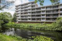 Woning Groningensingel 999 Arnhem