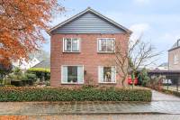 Woning Laan van Wisch 15 Terborg