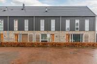 Woning Eikenveld 21 Hulten