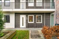 Woning Lage Hoek 15A Zwaag
