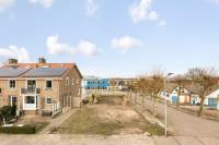 Bouwgrond Aalsmeerderdijk 250 Aalsmeerderbrug