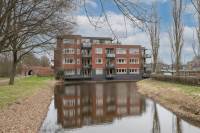 Woning Vierkante Bosje 3 Eemnes