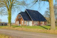 Woning Oude Maatsweg 1 Eesergroen