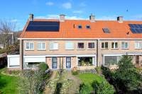 Woning Engweg 34 Bunnik