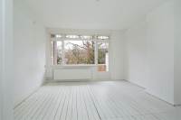 Woning Statenweg 122C Rotterdam