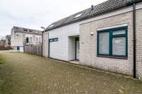 Woning Floris Burgwal 16 Capelle aan den IJssel