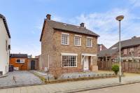 Woning Achter de Hoven 37 Buchten