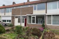 Woning Midaslaan 6 Eindhoven