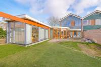 Woning Langevliet 60K Julianadorp