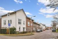 Woning Fruittelerserf 29 Arnhem