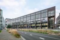 Woning Vestdijk 146 Eindhoven
