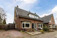 Woning 2e Johannastraat 24 Apeldoorn
