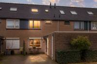 Woning Altweertstraat 30 Arnhem