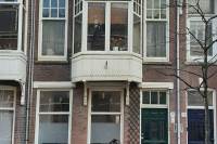 Woning Wattstraat 10 Den Haag