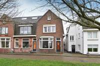 Woning Ossenmarkt 22 Weesp