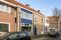 Woning Koedijkstraat 8 Den Bosch