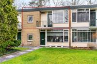Woning Carel Beukerhof 34I Heelsum
