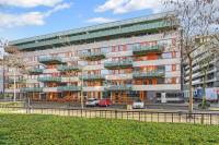 Woning Bordeslaan 354 Den Bosch